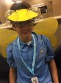 FLL-UmeQual_12-10-2016 (4)